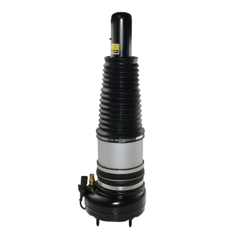 Sprężarka Powietrza do Zawieszenia dla Audi A6 S6 A7 S7 A8 4H 4G0616005C 4H0616005A 4H0616005B