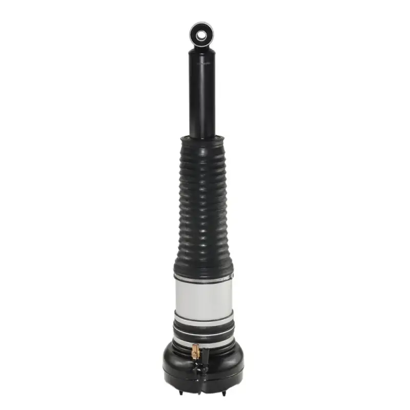 Sprężarka Powietrza do Zawieszenia dla Audi A6 S6 A7 S7 A8 4H 4G0616005C 4H0616005A 4H0616005B