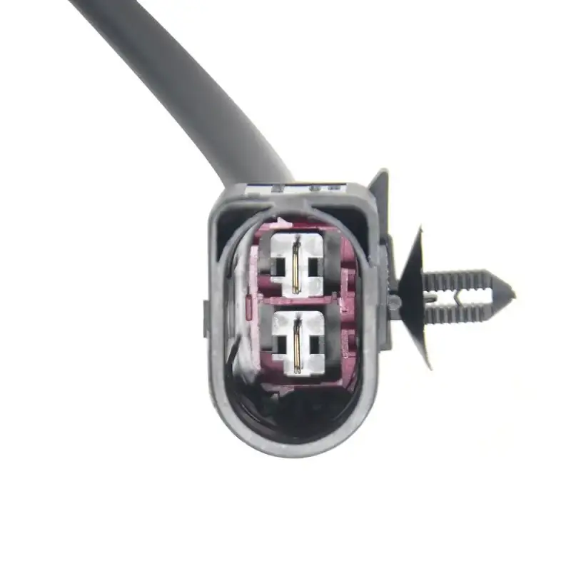 Nowa Pompa Kompresora Zawieszenia Powietrznego do Porsche Cayenne II 92A 7P0698007C 7P0698007D 95835890101