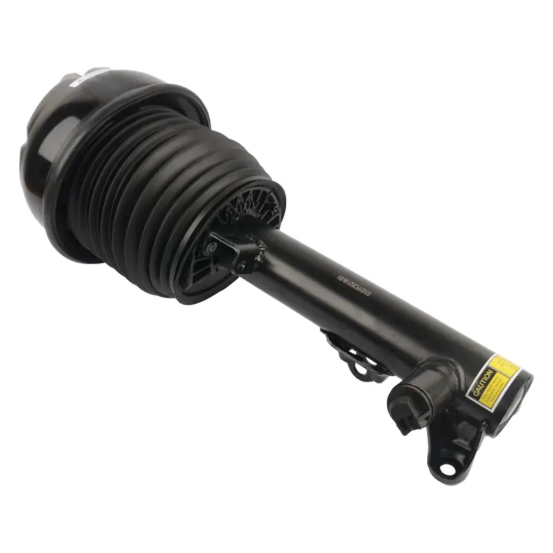 Amortyzator Powietrzny Lewy Przód do Mercedes-Benz E-Class W212 A2123203138