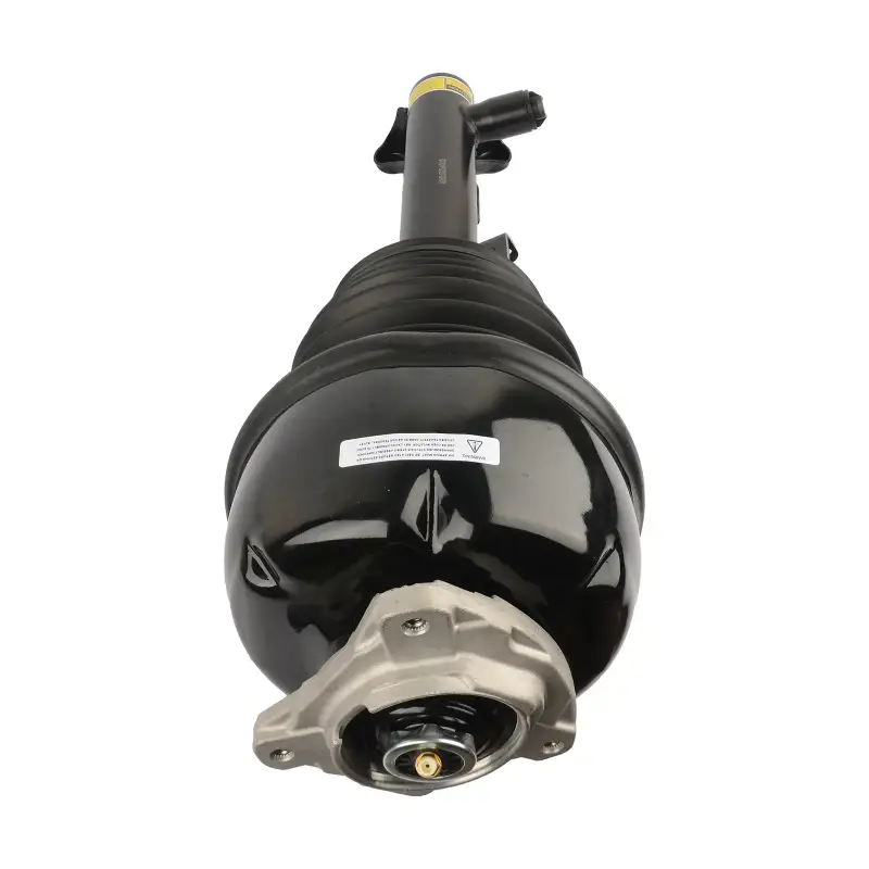 Amortyzator Powietrzny Lewy Przód do Mercedes-Benz E-Class W212 A2123203138