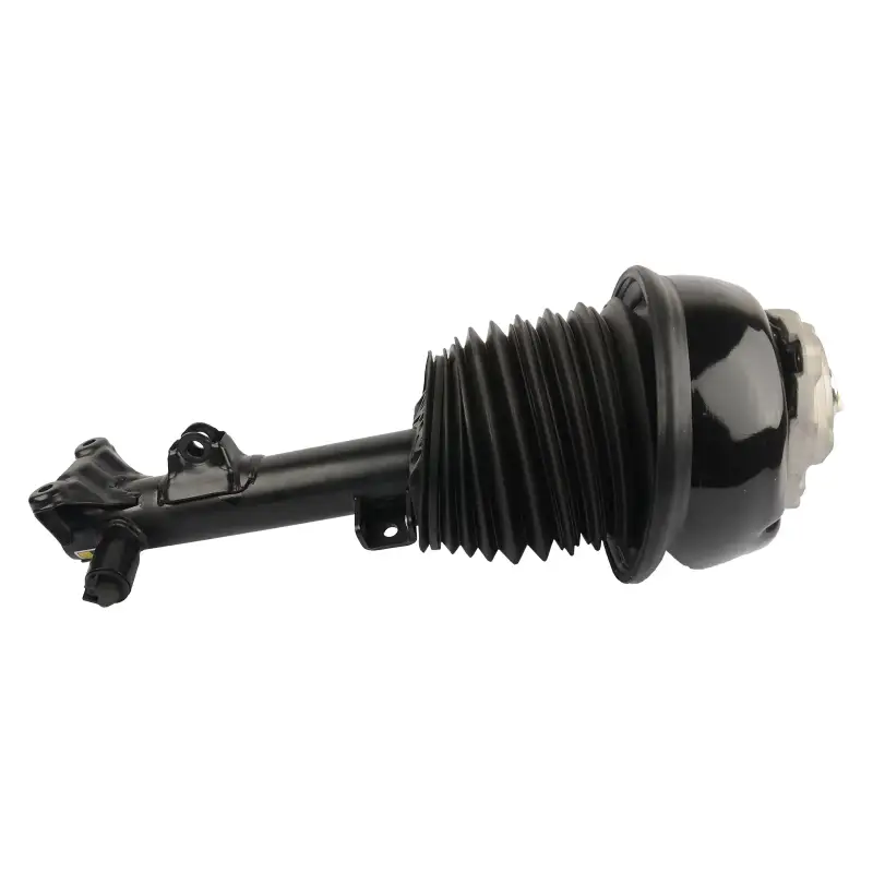 Amortyzator Powietrzny Lewy Przód do Mercedes-Benz E-Class W212 A2123203138