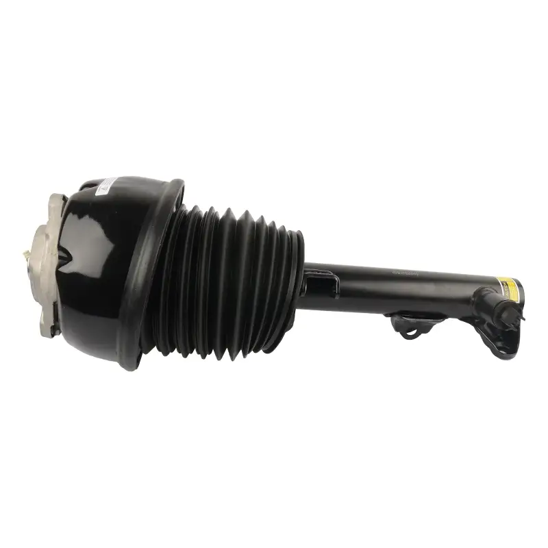 Amortyzator Powietrzny Lewy Przód do Mercedes-Benz E-Class W212 A2123203138