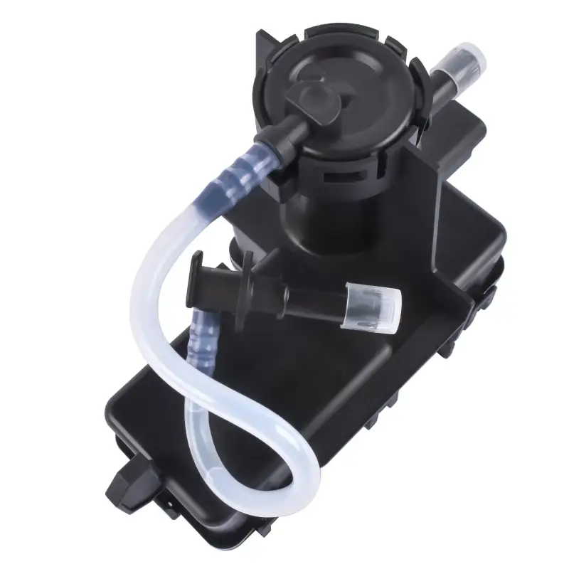 Dodatek Paliwa DPF do Zbiornika Citroen C4 Grand Picasso Peugeot 207 301 208 9658411580 9674028680 1525HP 1525LK 1525HP
