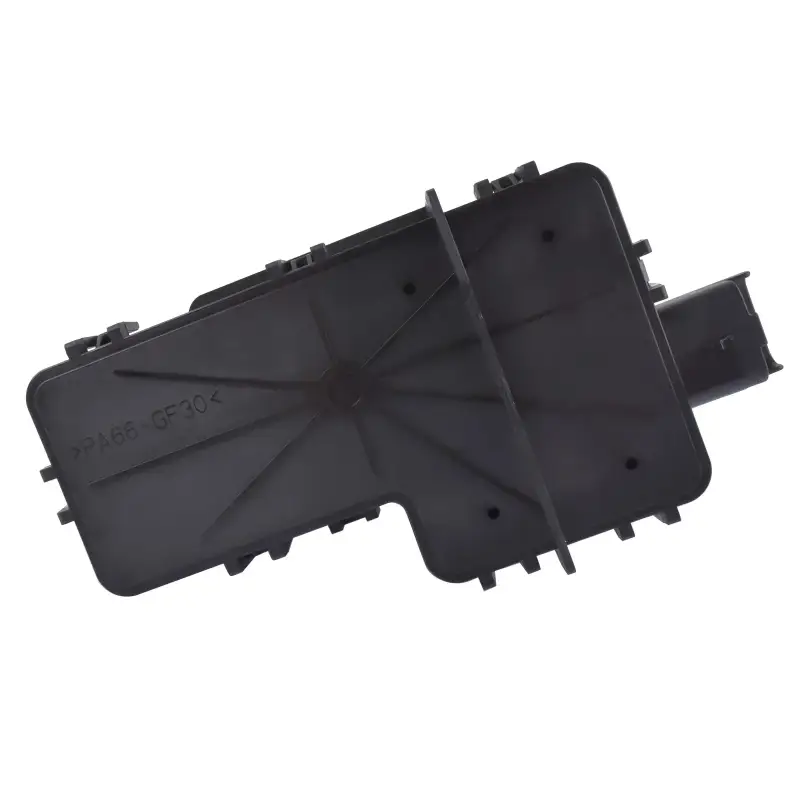 Dodatek Paliwa DPF do Zbiornika Citroen C4 Grand Picasso Peugeot 207 301 208 9658411580 9674028680 1525HP 1525LK 1525HP