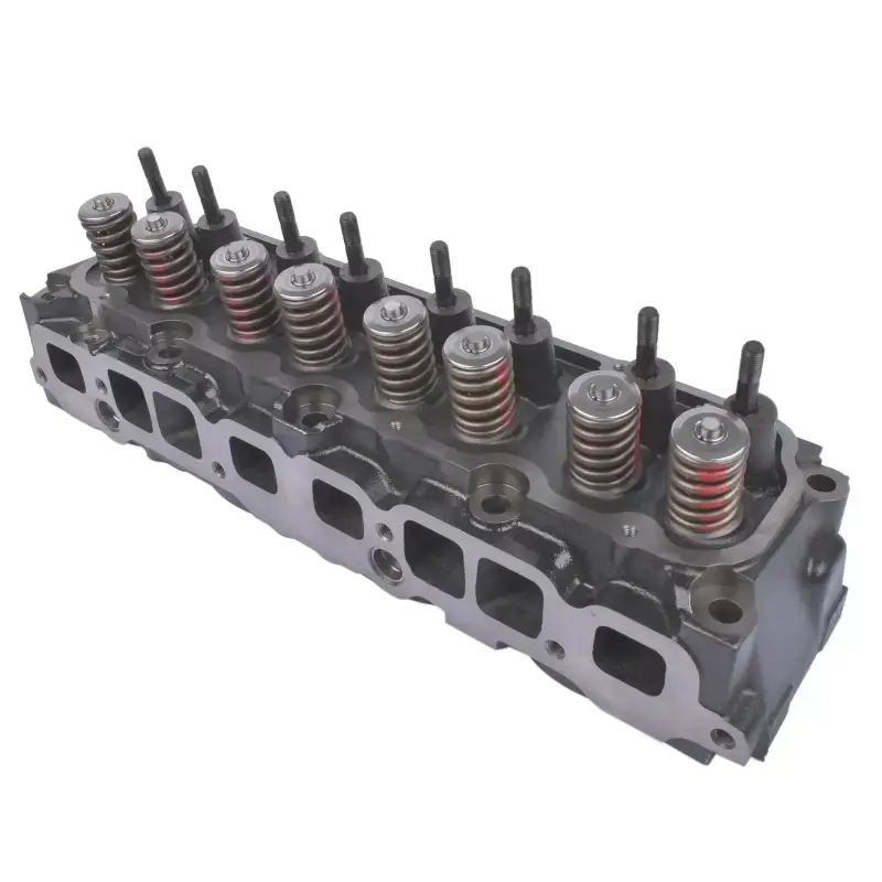 Głowica Silnika Morska 10140599 do Volvo Penta OMC GM 3.0L