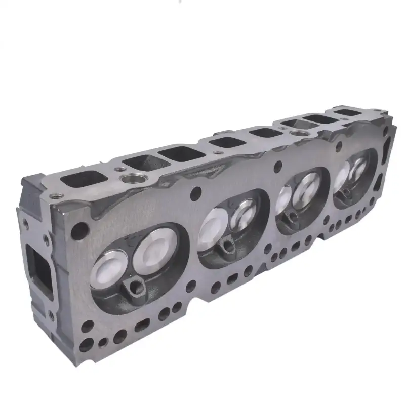 Głowica Silnika Morska 10140599 do Volvo Penta OMC GM 3.0L