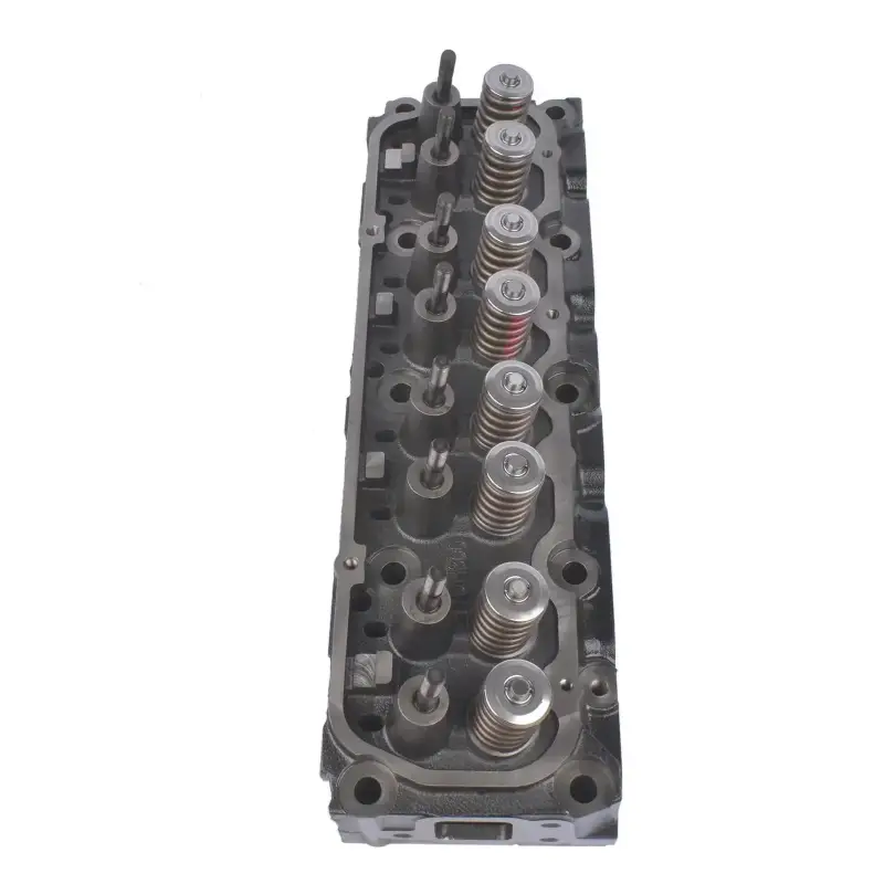 Głowica Silnika Morska 10140599 do Volvo Penta OMC GM 3.0L