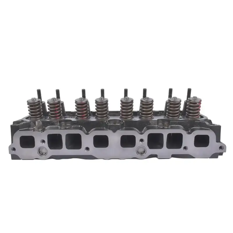 Głowica Silnika Morska 10140599 do Volvo Penta OMC GM 3.0L