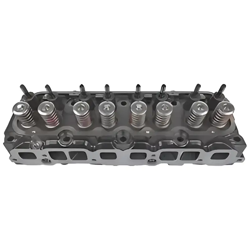 Głowica Silnika Morska 10140599 do Volvo Penta OMC GM 3.0L