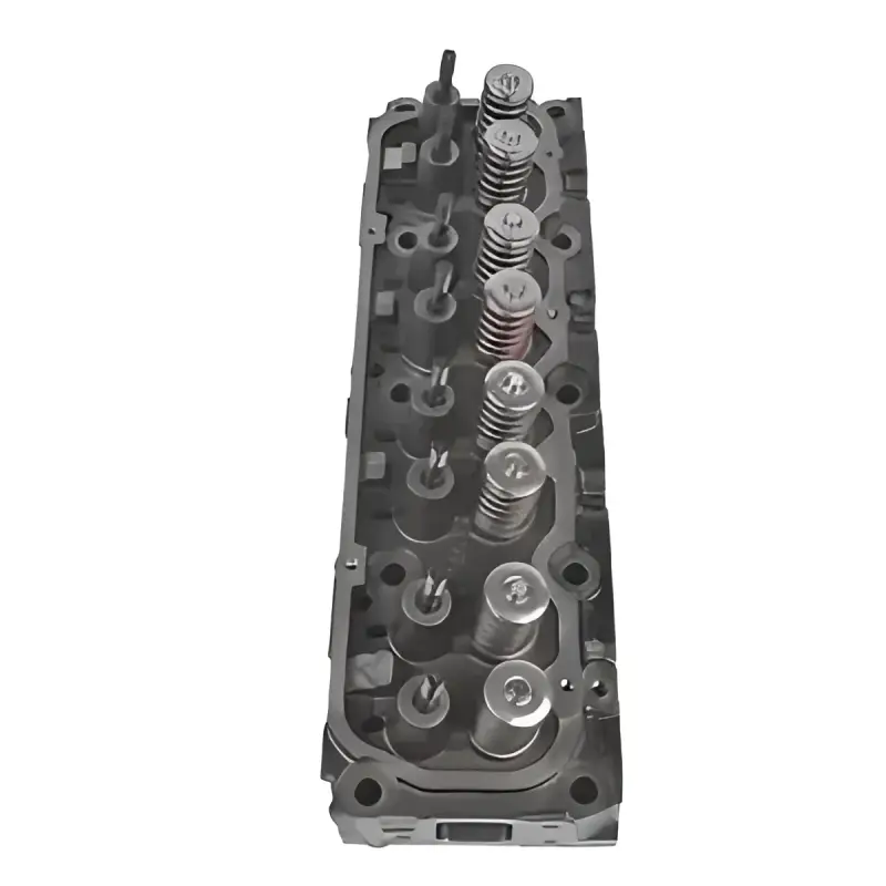 Głowica Silnika Morska 10140599 do Volvo Penta OMC GM 3.0L