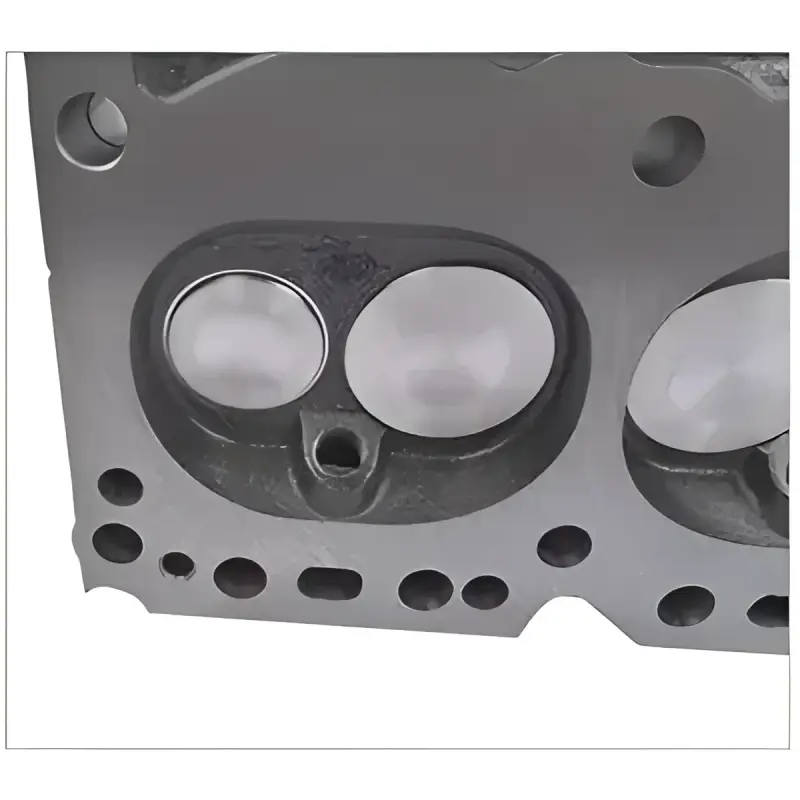 Głowica Silnika Morska 10140599 do Volvo Penta OMC GM 3.0L