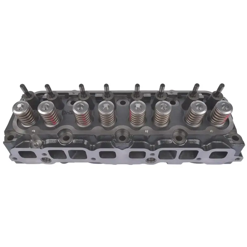 Głowica Silnika Morska 10140599 do Volvo Penta OMC GM 3.0L
