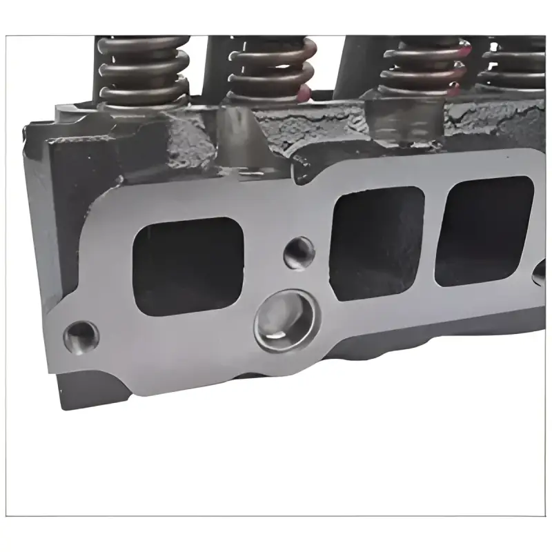 Głowica Silnika Morska 10140599 do Volvo Penta OMC GM 3.0L