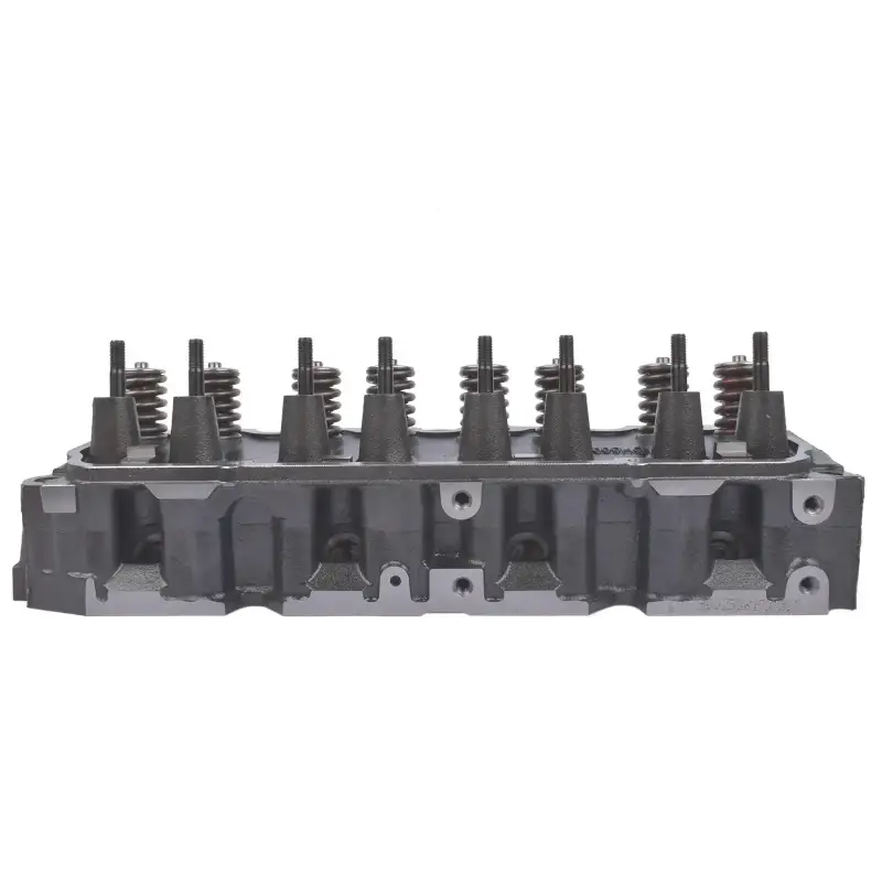 Głowica Silnika Morska 10140599 do Volvo Penta OMC GM 3.0L
