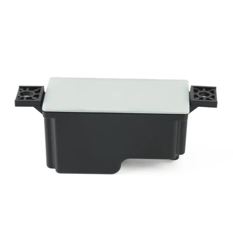 Moduł Przekształtnika Napięcia dla Mercedes-Benz E-Class W213 W205 A2059053414 2059053414