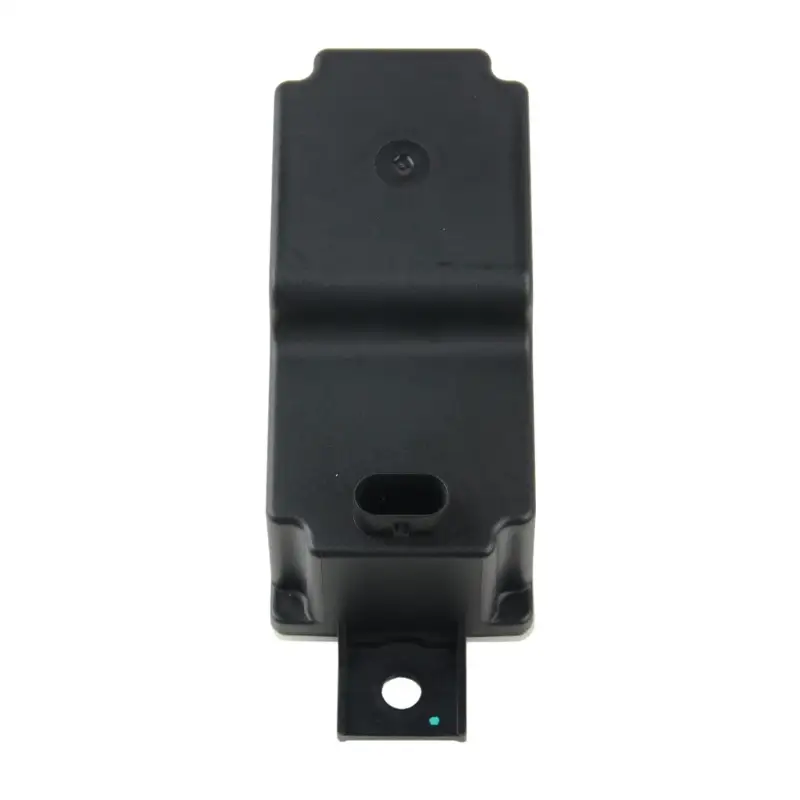 Moduł Przekształtnika Napięcia dla Mercedes-Benz E-Class W213 W205 A2059053414 2059053414