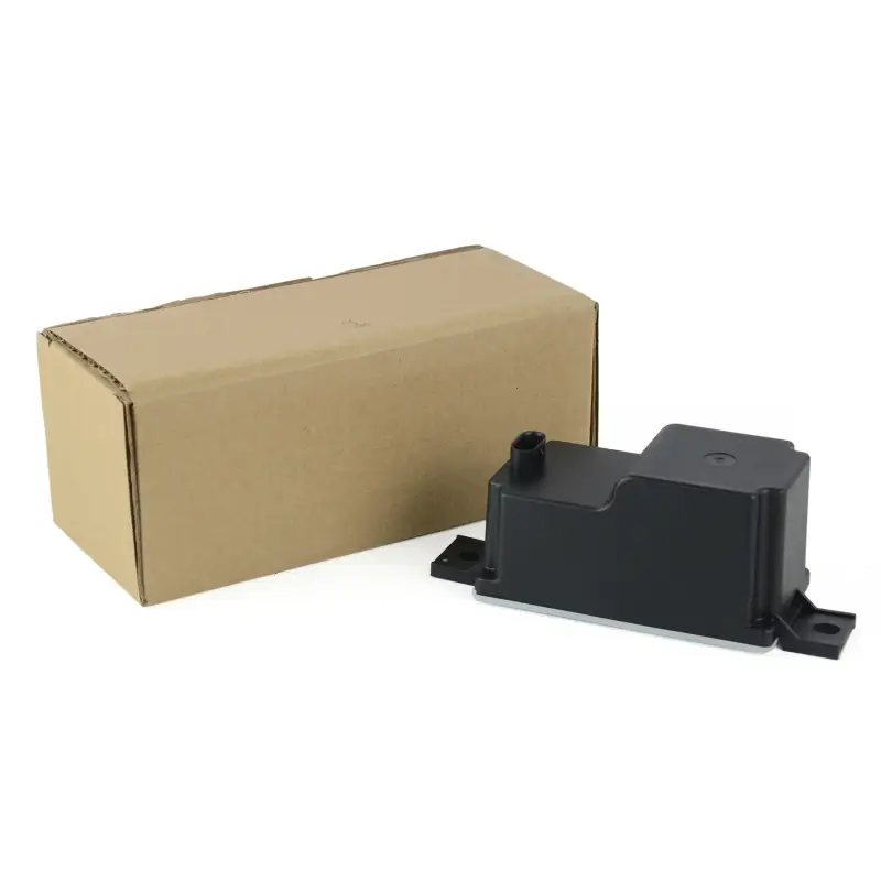 Moduł Przekształtnika Napięcia dla Mercedes-Benz E-Class W213 W205 A2059053414 2059053414