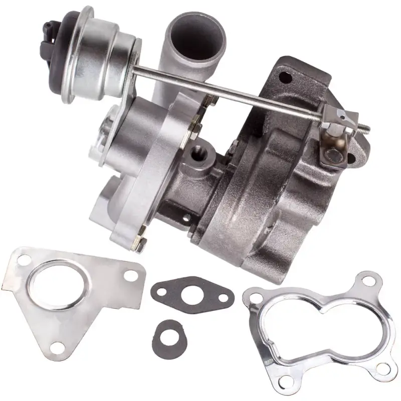 Turbosprężarka do Renault Clio II, Kangoo I, Megane II, Nissan Micra OEM 5435-988-0000, 54359700000