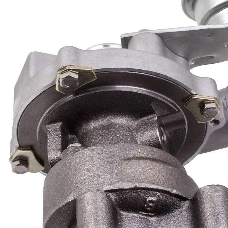 Turbosprężarka do Renault Clio II, Kangoo I, Megane II, Nissan Micra OEM 5435-988-0000, 54359700000