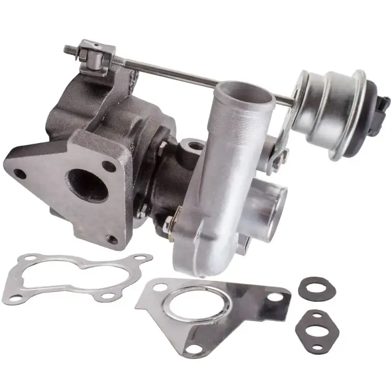 Turbosprężarka do Renault Clio II, Kangoo I, Megane II, Nissan Micra OEM 5435-988-0000, 54359700000