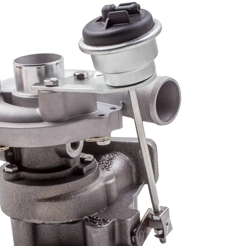 Turbosprężarka do Renault Clio II, Kangoo I, Megane II, Nissan Micra OEM 5435-988-0000, 54359700000