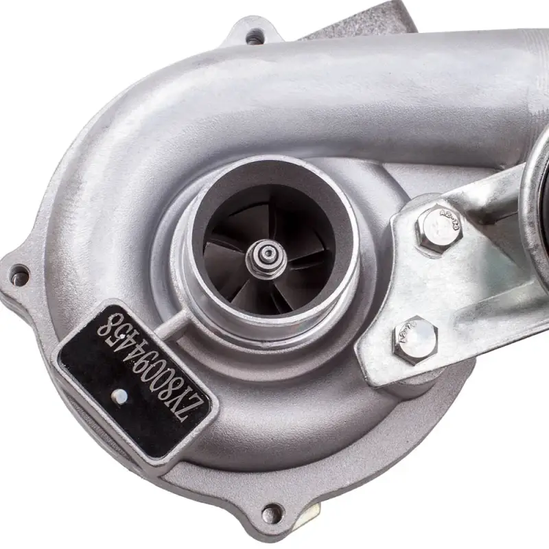 Turbosprężarka do Renault Clio II, Kangoo I, Megane II, Nissan Micra OEM 5435-988-0000, 54359700000