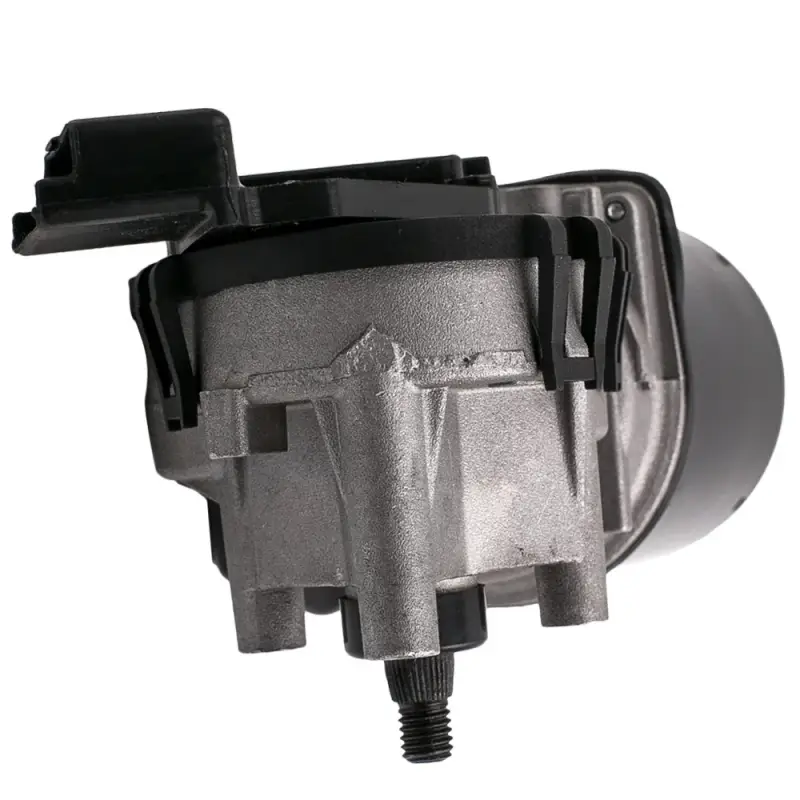 Silnik Wycieraczek Przednich LHD do Renault Twingo C06 1.2 LPG (2003-2017) 7701036015 7701052465