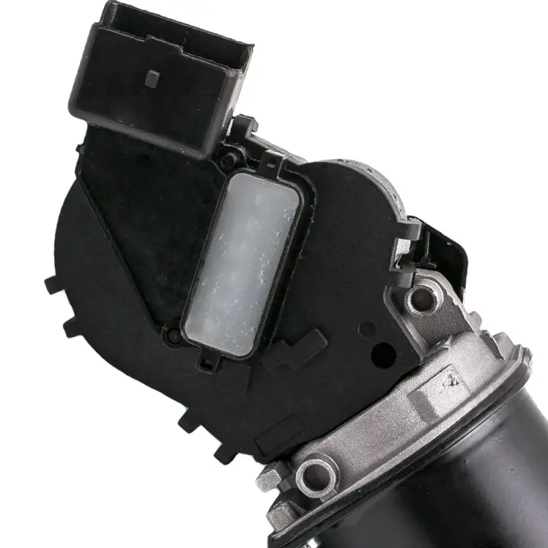 Silnik Wycieraczek Przednich LHD do Renault Twingo C06 1.2 LPG (2003-2017) 7701036015 7701052465