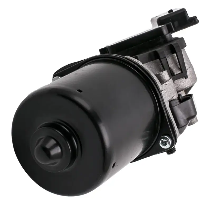 Silnik Wycieraczek Przednich LHD do Renault Twingo C06 1.2 LPG (2003-2017) 7701036015 7701052465