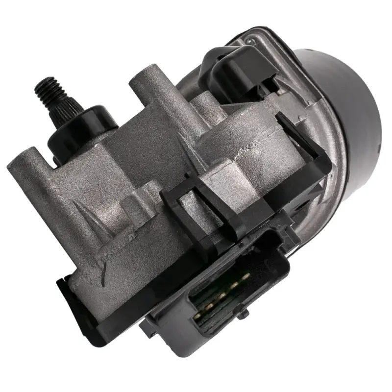 Silnik Wycieraczek Przednich LHD do Renault Twingo C06 1.2 LPG (2003-2017) 7701036015 7701052465