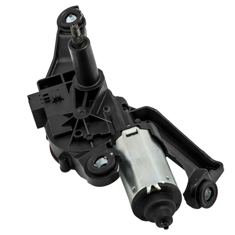 Silnik Wycieraczek Tylnych do BMW 1 Series E81 E87 Hatchback (2004-2012) OEM 579741 67636921959 7199569