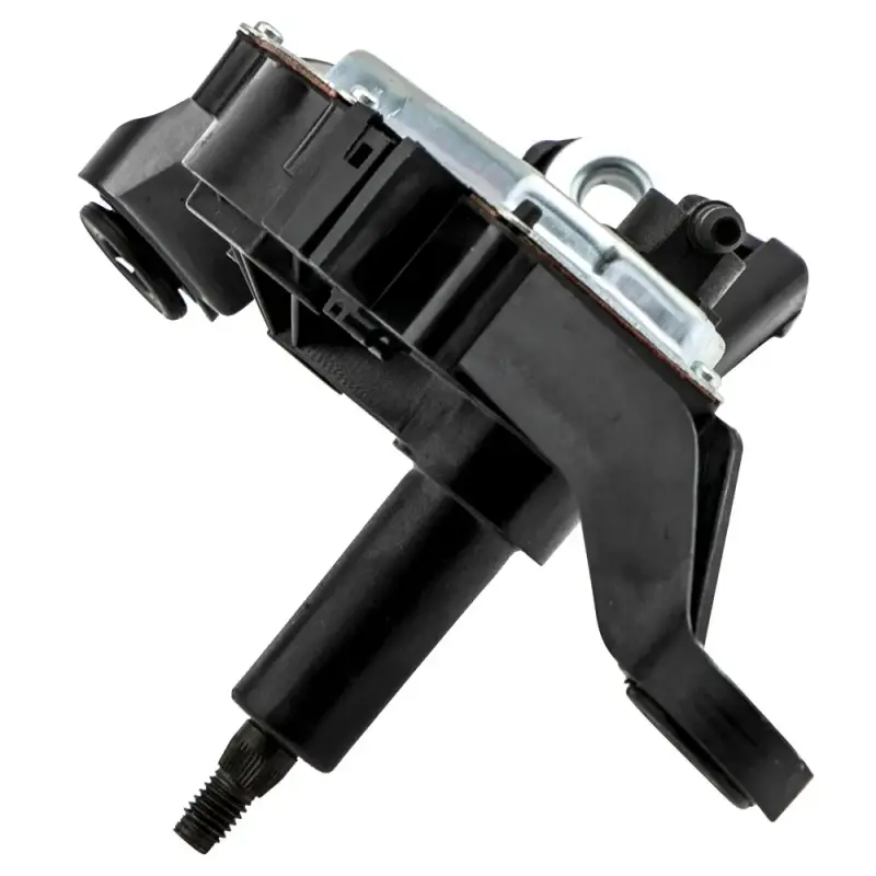 Silnik Wycieraczek Tylnych do BMW 1 Series E81 E87 Hatchback (2004-2012) OEM 579741 67636921959 7199569
