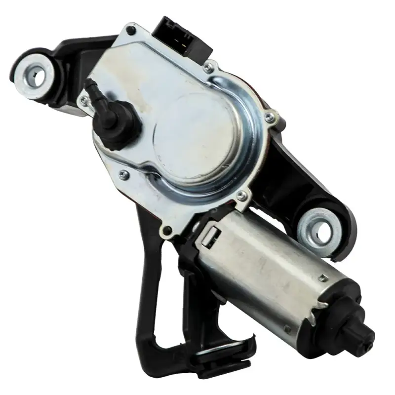 Silnik Wycieraczek Tylnych do BMW 1 Series E81 E87 Hatchback (2004-2012) OEM 579741 67636921959 7199569