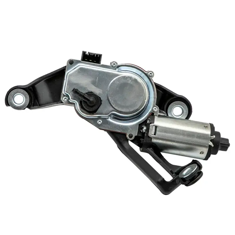 Silnik Wycieraczek Tylnych do BMW 1 Series E81 E87 Hatchback (2004-2012) OEM 579741 67636921959 7199569