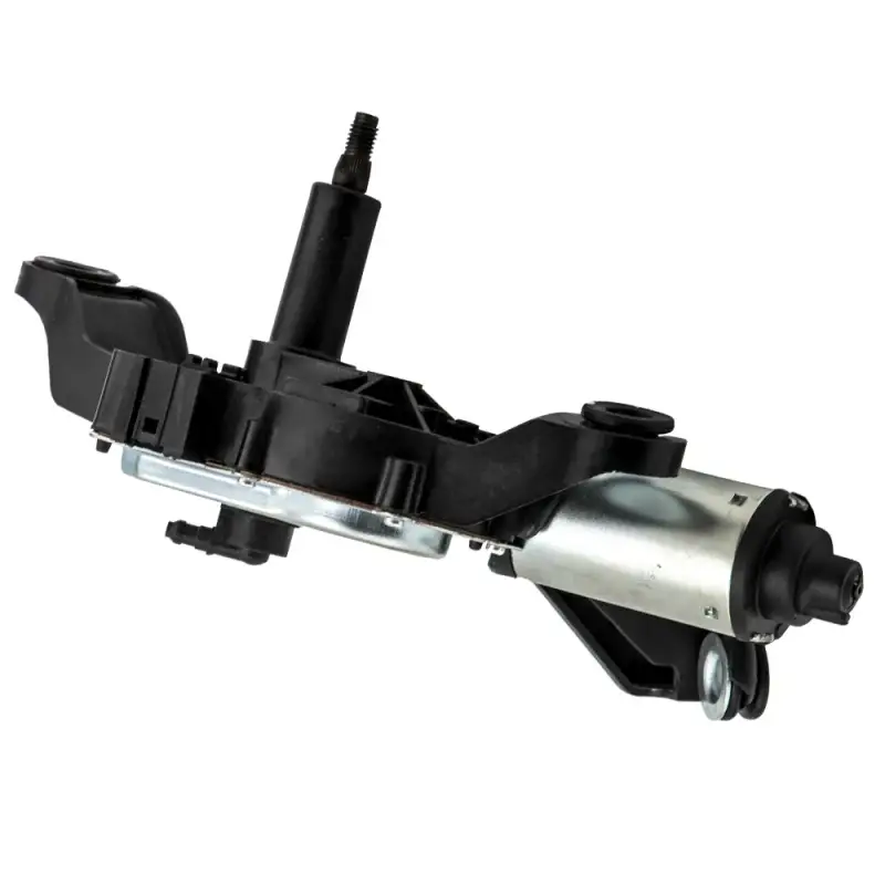 Silnik Wycieraczek Tylnych do BMW 1 Series E81 E87 Hatchback (2004-2012) OEM 579741 67636921959 7199569