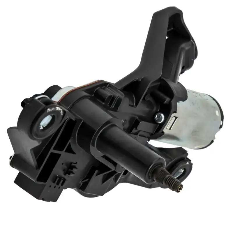 Silnik Wycieraczek Tylnych do BMW 1 Series E81 E87 Hatchback (2004-2012) OEM 579741 67636921959 7199569