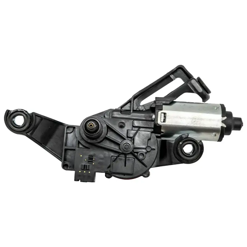 Silnik Wycieraczek Tylnych do BMW 1 Series E81 E87 Hatchback (2004-2012) OEM 579741 67636921959 7199569