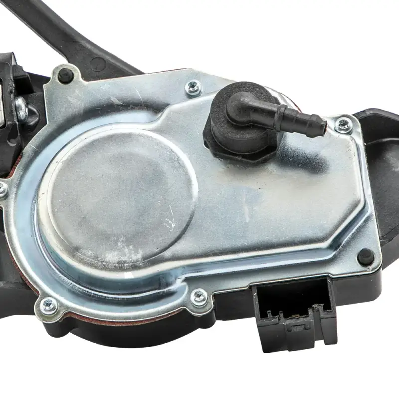 Silnik Wycieraczek Tylnych do BMW 1 Series E81 E87 Hatchback (2004-2012) OEM 579741 67636921959 7199569