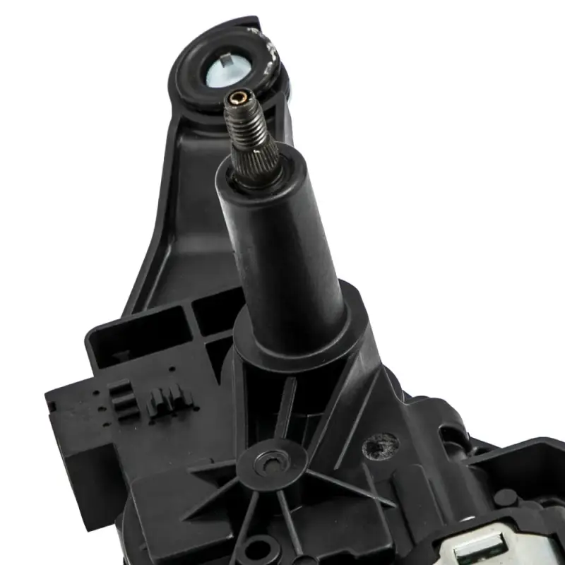 Silnik Wycieraczek Tylnych do BMW 1 Series E81 E87 Hatchback (2004-2012) OEM 579741 67636921959 7199569
