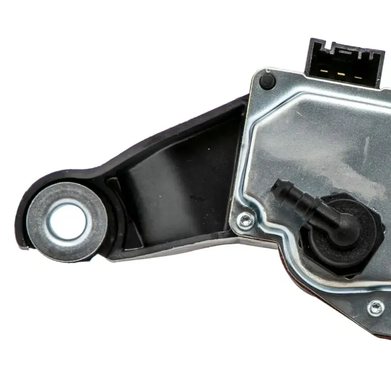 Silnik Wycieraczek Tylnych do BMW 1 Series E81 E87 Hatchback (2004-2012) OEM 579741 67636921959 7199569