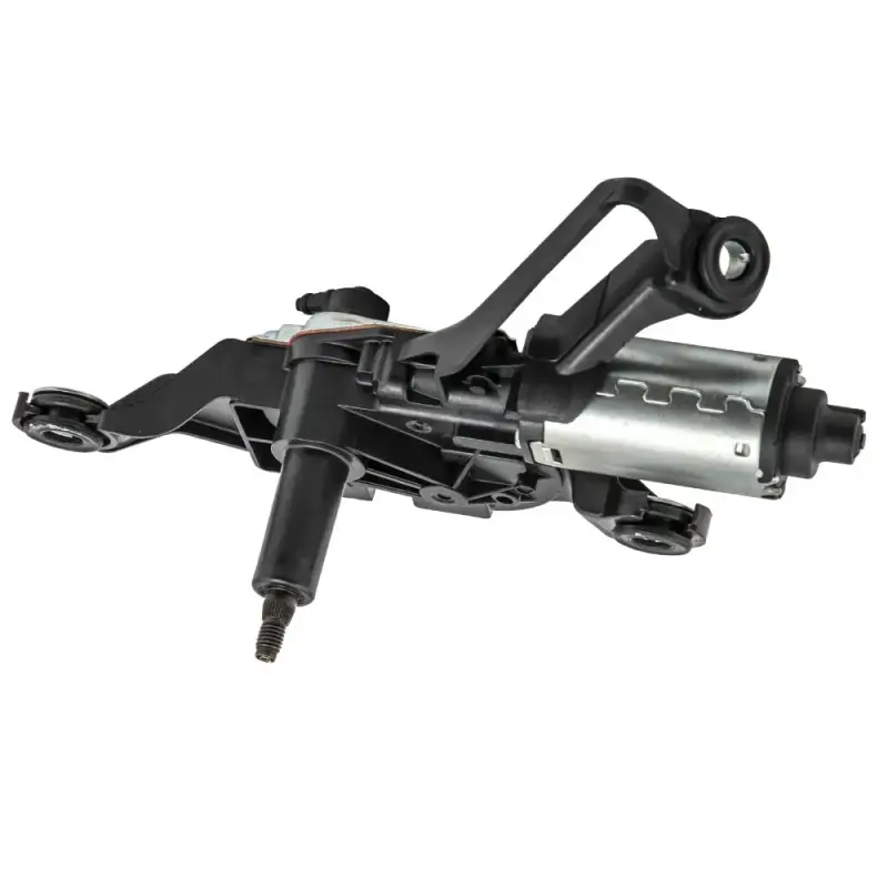 Silnik Wycieraczek Tylnych do BMW 1 Series E81 E87 Hatchback (2004-2012) OEM 579741 67636921959 7199569