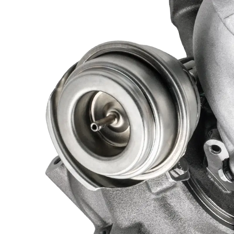 Turbosprężarka do Seat Toledo MK2 150PS ARL 03G253016R 038253016G
