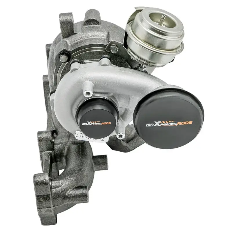 Turbosprężarka do Seat Toledo MK2 150PS ARL 03G253016R 038253016G