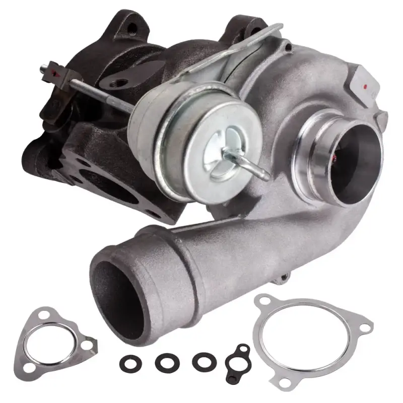 Turbosprężarka K04 dla Audi S3 TT 1.8T 165KW 176KW (2000-2006) 06A145704Q