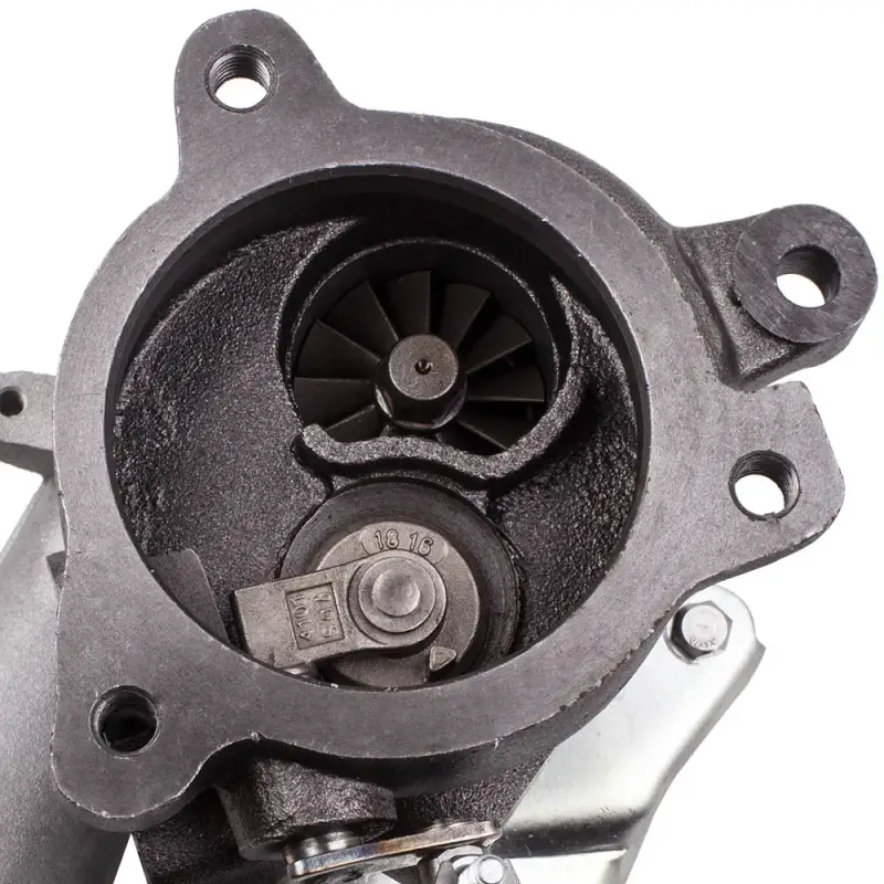 Turbosprężarka K04 dla Audi S3 TT 1.8T 165KW 176KW (2000-2006) 06A145704Q