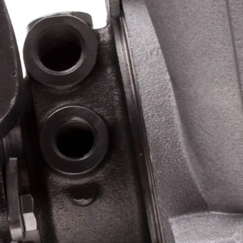 Turbosprężarka K04 dla Audi S3 TT 1.8T 165KW 176KW (2000-2006) 06A145704Q