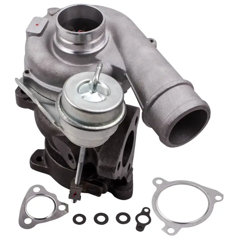 Turbosprężarka K04 dla Audi S3 TT 1.8T 165KW 176KW (2000-2006) 06A145704Q
