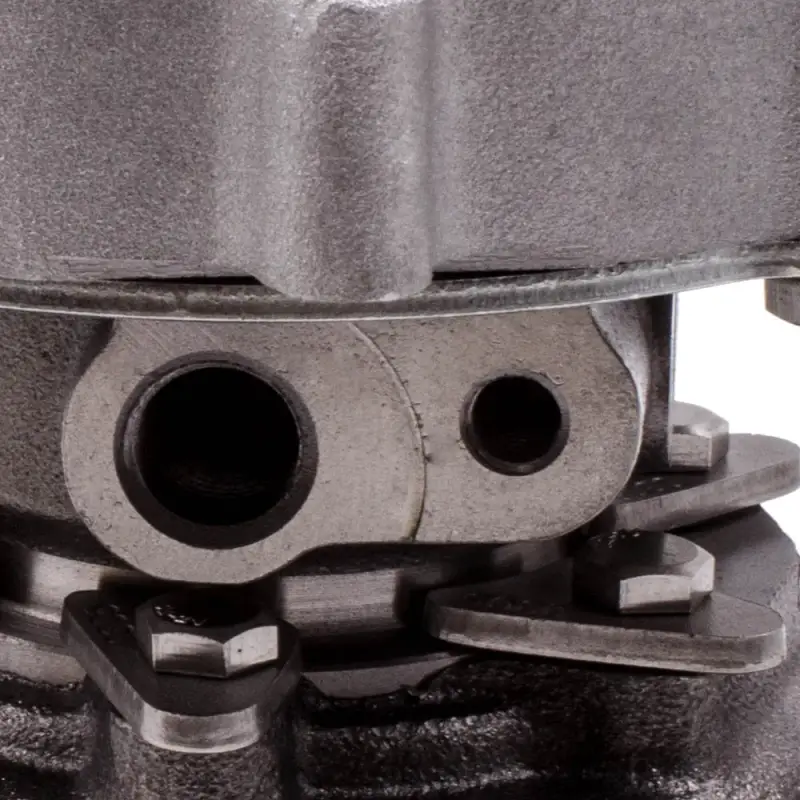 Turbosprężarka K04 dla Audi S3 TT 1.8T 165KW 176KW (2000-2006) 06A145704Q