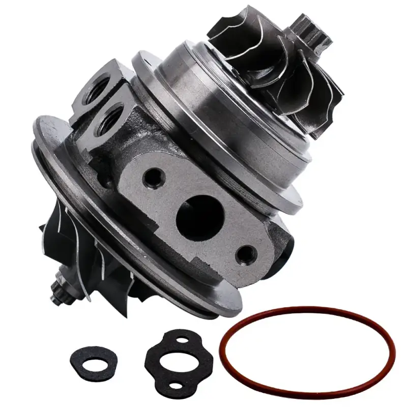TD04 TD04L Turbosprężarka CHRA dla Subaru WRX Impreza 2006 2007